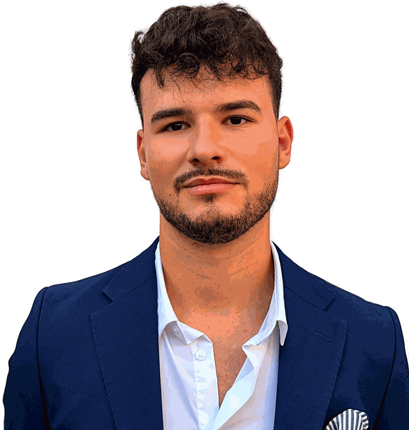 Abel Antonino Juberías